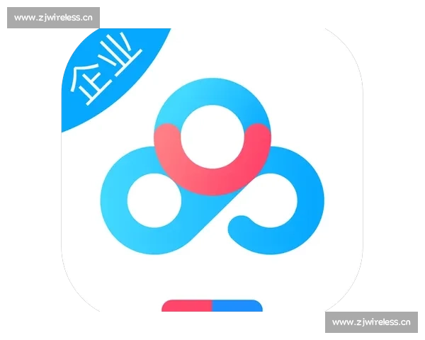 百度网盘智能存储服务全面升级 提升数据安全与共享体验