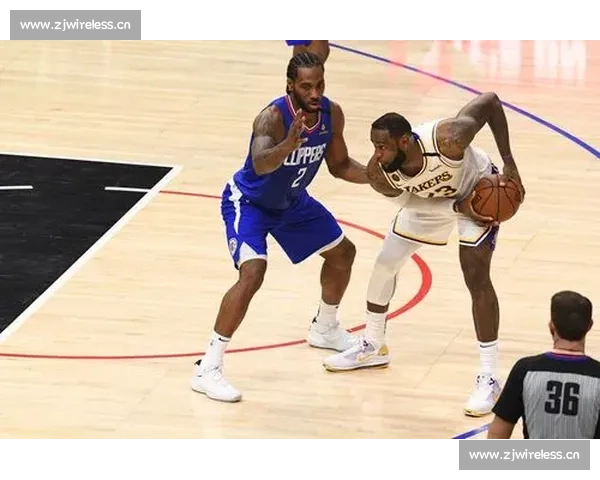 湖人比赛免费直播观看指南汇总：最新赛程赛事信息一文掌握全面方便直达