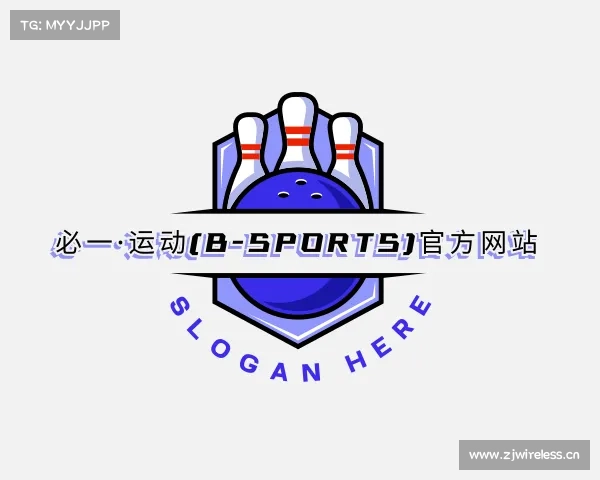 发现必一运动官网