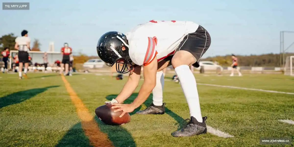星空电竞哑铃起落间，雕刻的不只是身材，更是自律的勋章🏋️